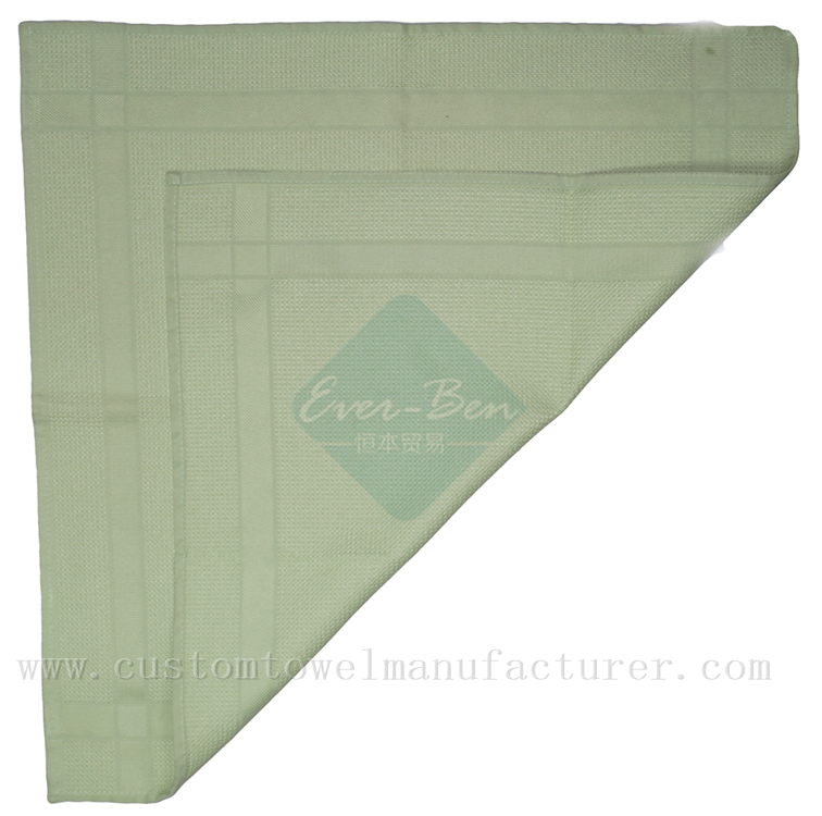 China Custom large quick dry towel|bulk Wholesale Fast Drying Yellow Tea Towels Cloth factory|Bulk Red Sport Towels producer for Italy Holland Netherlands Europe